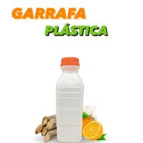 LOJA DE EMBALAGENS EM GERAL EM TREMEMBÉ - SP 