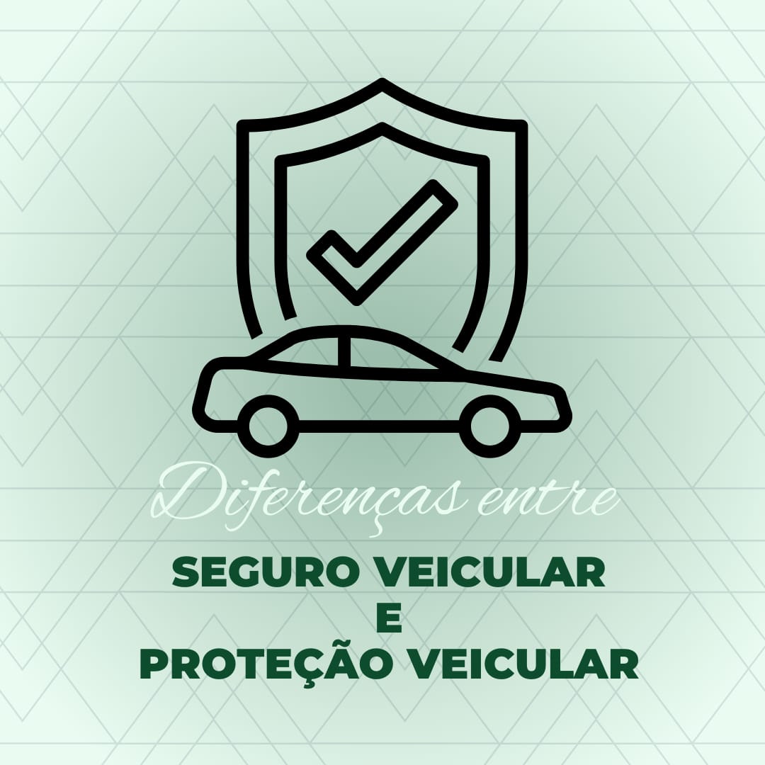 SEGUROS DE AUTOMÓVEL EM VOLTA REDONDA RJ