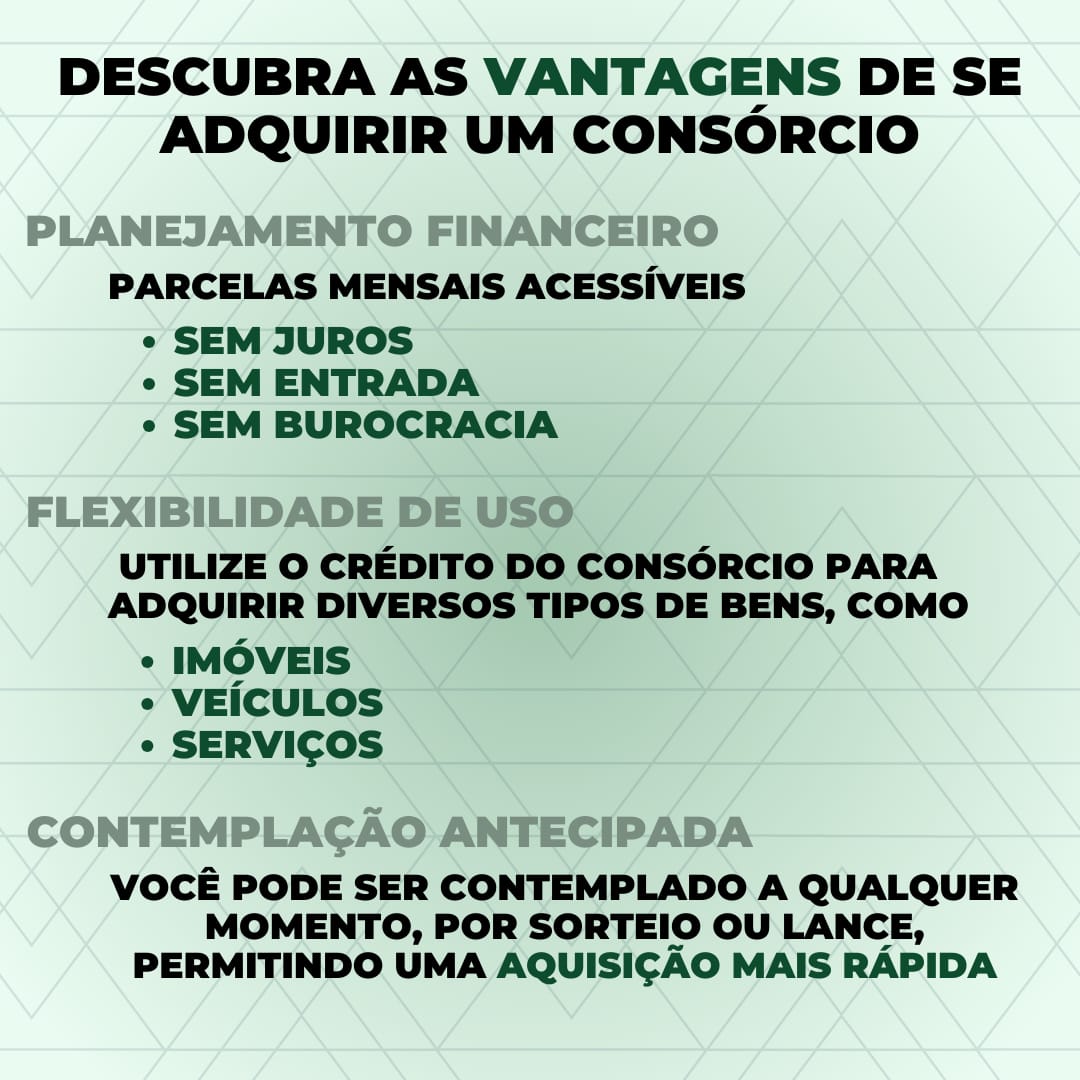 SEGUROS DE AUTOMÓVEL EM VOLTA REDONDA RJ