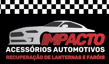 ACESSÓRIOS AUTOMOTIVOS NO BAIRRO SANTA CRUZ RJ