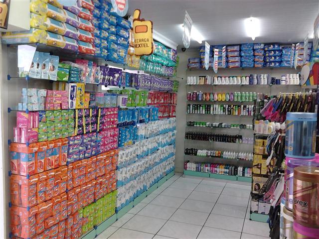 BOA SAUDE INDEPENDENCIA PETRÓPOLIS - DROGARIA BOA SAÚDE - RJ