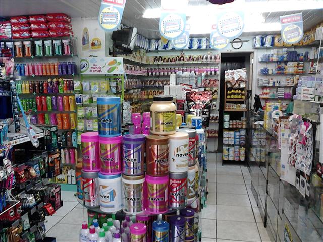 BOA SAUDE INDEPENDENCIA PETRÓPOLIS - DROGARIA BOA SAÚDE - RJ