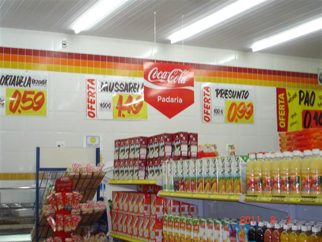 MERCADO SILVA INDEPENDENCIA PETRÓPOLIS