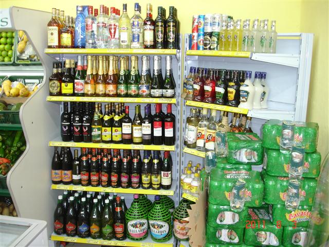 MERCADO SILVA INDEPENDENCIA PETRÓPOLIS