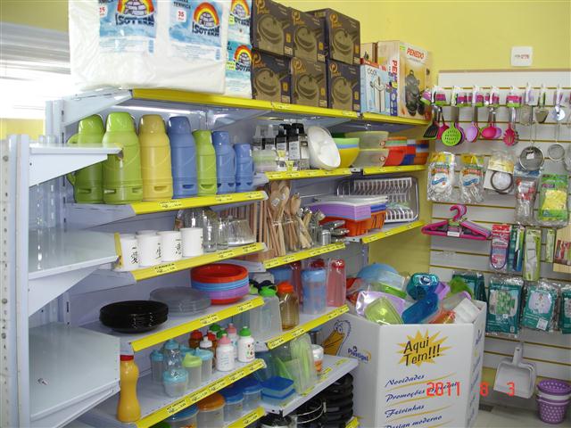 MERCADO SILVA INDEPENDENCIA PETRÓPOLIS