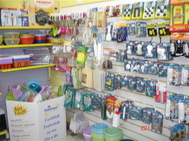 MERCADO SILVA INDEPENDENCIA PETRÓPOLIS