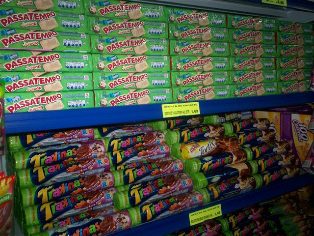 MERCADO ESPIRITO SANTO SILVA - MERCADO SILVA QUITANDINHA EM PETRÓPOLIS - RJ