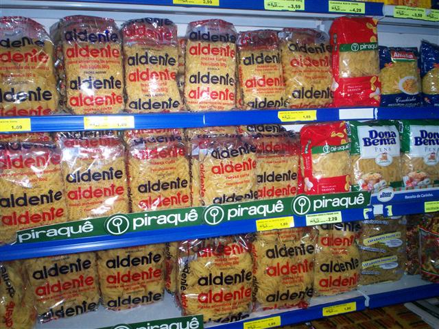 MERCADO ESPIRITO SANTO SILVA - MERCADO SILVA QUITANDINHA EM PETRÓPOLIS - RJ