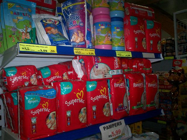 MERCADO ESPIRITO SANTO SILVA - MERCADO SILVA QUITANDINHA EM PETRÓPOLIS - RJ