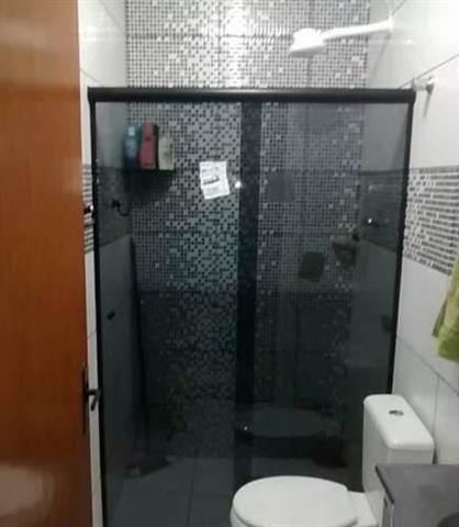 DIVISORIAS EM PETROPOLIS - DECORAÇÕES EXPRESS - RJ