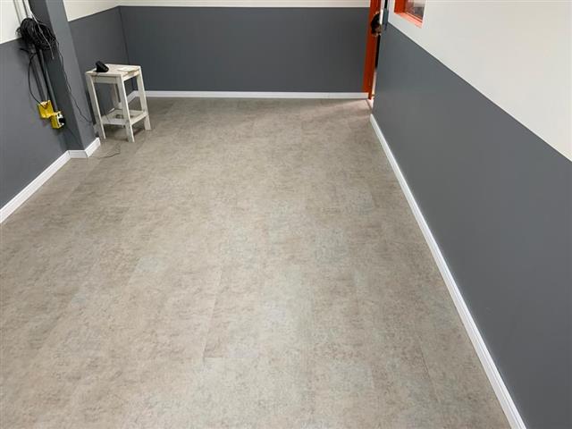 DIVISORIAS EM PETROPOLIS - DECORAÇÕES EXPRESS - RJ