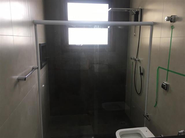 DIVISORIAS EM PETROPOLIS - DECORAÇÕES EXPRESS - RJ