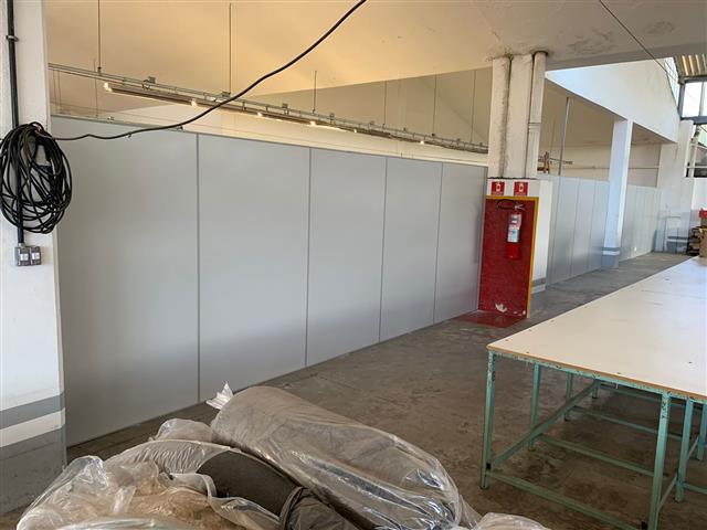 DIVISORIAS EM PETROPOLIS - DECORAÇÕES EXPRESS - RJ