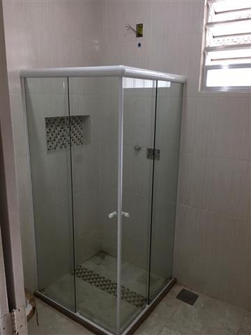 DIVISORIAS EM PETROPOLIS - DECORAÇÕES EXPRESS - RJ