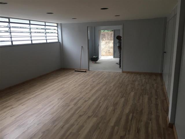 DIVISORIAS EM PETROPOLIS - DECORAÇÕES EXPRESS - RJ