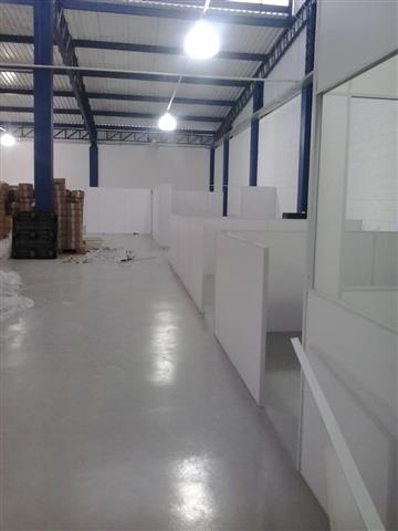 DIVISORIAS EM PETROPOLIS - DECORAÇÕES EXPRESS - RJ