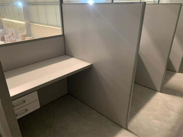 DIVISORIAS EM PETROPOLIS - DECORAÇÕES EXPRESS - RJ