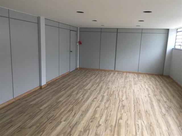 DIVISORIAS EM PETROPOLIS - DECORAÇÕES EXPRESS - RJ