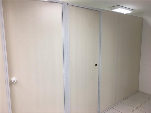 DIVISORIAS EM PETROPOLIS - DECORAÇÕES EXPRESS - RJ