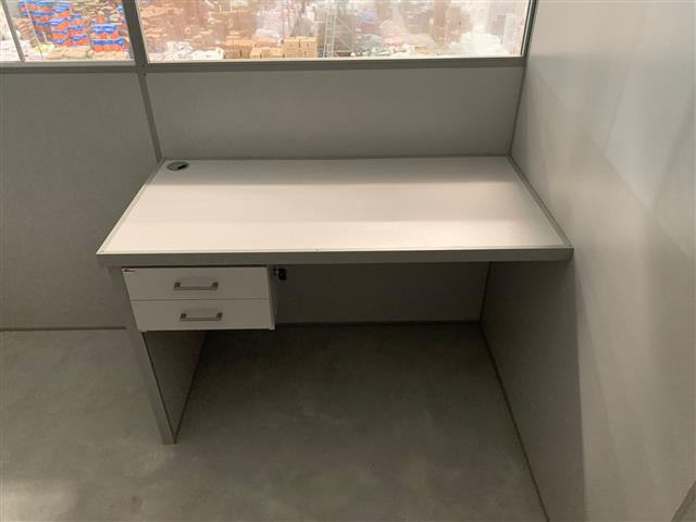 DIVISORIAS EM PETROPOLIS - DECORAÇÕES EXPRESS - RJ