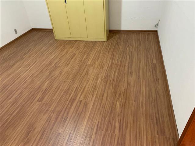 DIVISORIAS EM PETROPOLIS - DECORAÇÕES EXPRESS - RJ