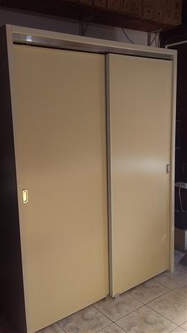 DIVISORIAS EM PETROPOLIS - DECORAÇÕES EXPRESS - RJ