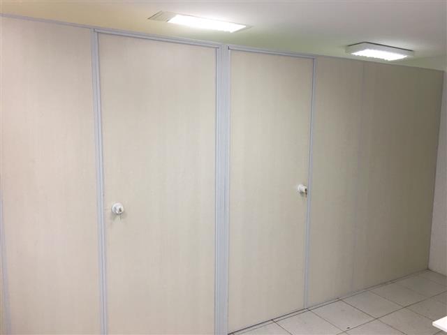 DIVISORIAS EM PETROPOLIS - DECORAÇÕES EXPRESS - RJ