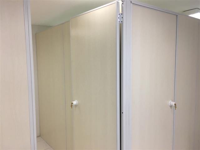 DIVISORIAS EM PETROPOLIS - DECORAÇÕES EXPRESS - RJ