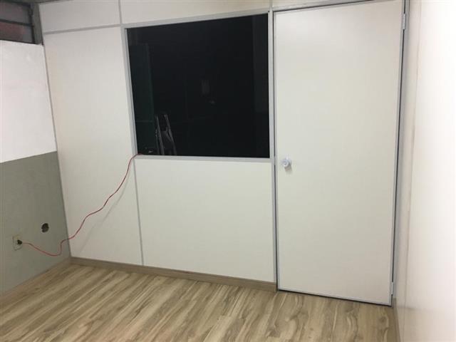 DIVISORIAS EM PETROPOLIS - DECORAÇÕES EXPRESS - RJ