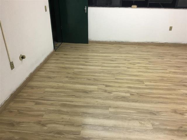 DIVISORIAS EM PETROPOLIS - DECORAÇÕES EXPRESS - RJ