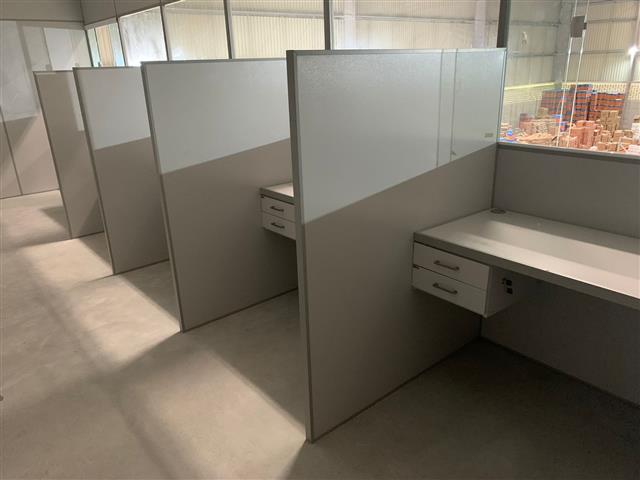 DIVISORIAS EM PETROPOLIS - DECORAÇÕES EXPRESS - RJ