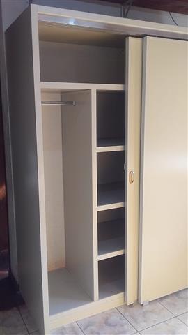 DIVISORIAS EM PETROPOLIS - DECORAÇÕES EXPRESS - RJ