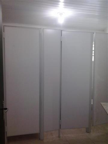 DIVISORIAS EM PETROPOLIS - DECORAÇÕES EXPRESS - RJ