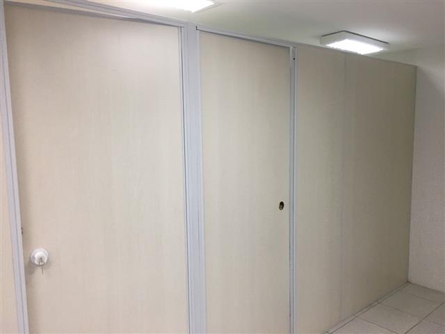 DIVISORIAS EM PETROPOLIS - DECORAÇÕES EXPRESS - RJ