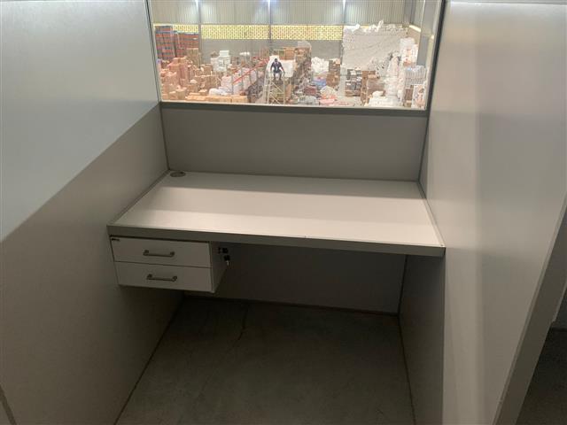 DIVISORIAS EM PETROPOLIS - DECORAÇÕES EXPRESS - RJ