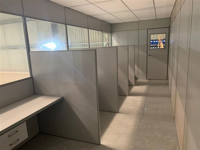 DIVISORIAS EM PETROPOLIS - DECORAÇÕES EXPRESS - RJ