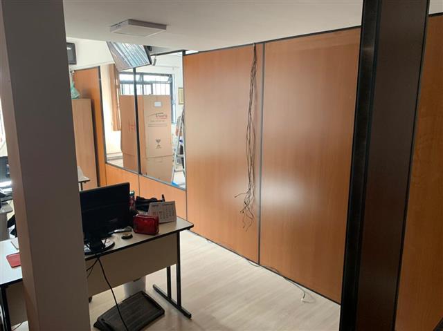 DIVISORIAS EM PETROPOLIS - DECORAÇÕES EXPRESS - RJ