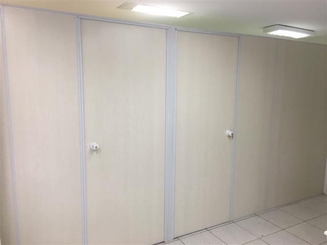 DIVISORIAS EM PETROPOLIS - DECORAÇÕES EXPRESS - RJ