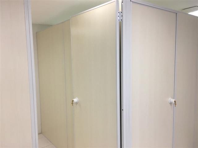 DIVISORIAS EM PETROPOLIS - DECORAÇÕES EXPRESS - RJ