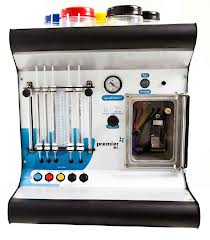 RECARGA DE CARTUCHOS E TONER NA BARRA DA TIJUCA