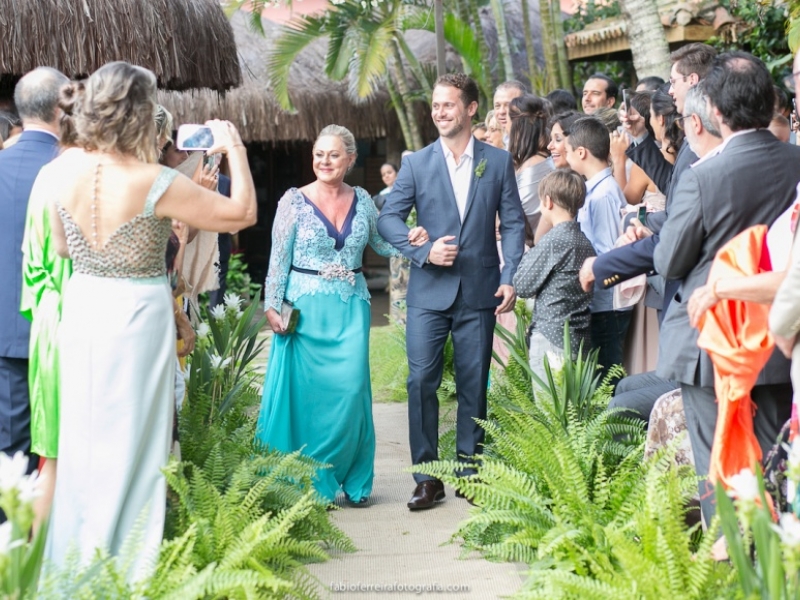 SERVICOS FOTOGRAFICOS EM SAO PEDRO DA ALDEIA - RJ