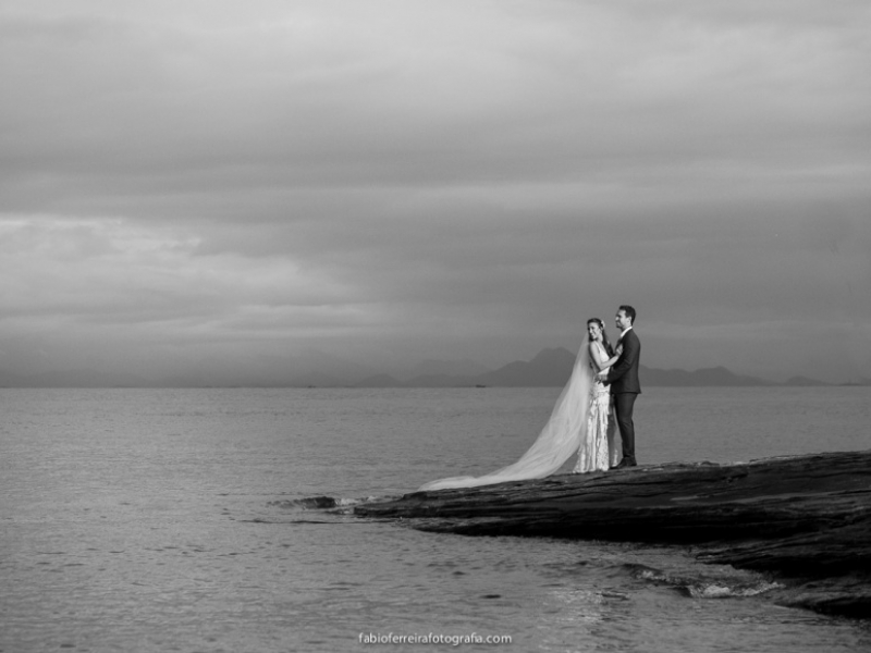 SERVICOS FOTOGRAFICOS EM SAO PEDRO DA ALDEIA - RJ