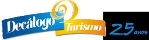 Decálogo Turismo