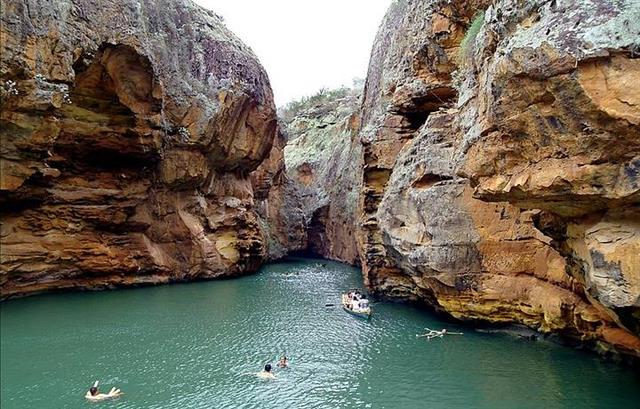 PACOTES DE VIAGENS PARA ARACAJU BELO HORIZONTE