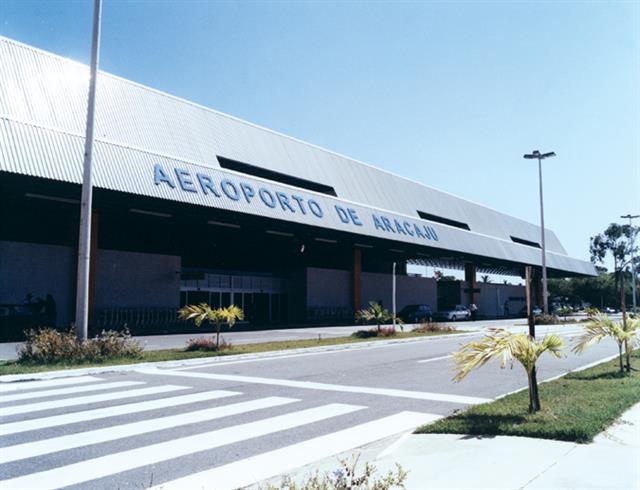 PACOTES DE VIAGENS PARA ARACAJU BELO HORIZONTE