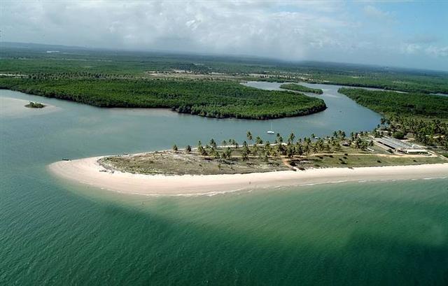 PACOTES DE VIAGENS PARA ARACAJU BELO HORIZONTE