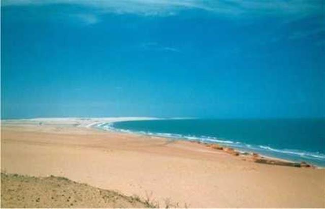 PACOTES DE VIAGENS PARA ARACAJU BELO HORIZONTE