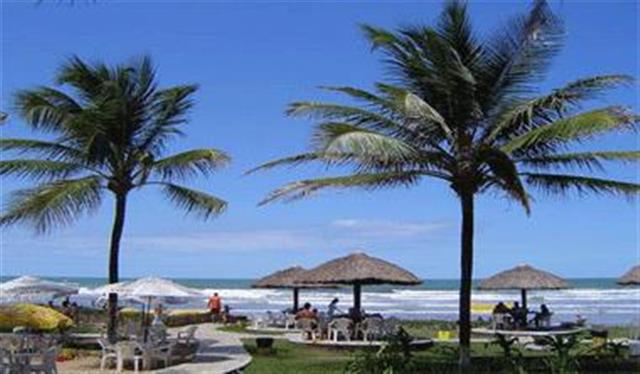 PACOTES DE VIAGENS PARA ARACAJU BELO HORIZONTE