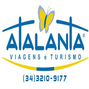 Atalanta - Viagens e Turismo