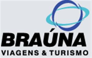 Brauna Operadora - Viagens & Turismo